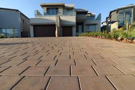 Trusted Oak Harbor, WA Driveway Paving Services Experts